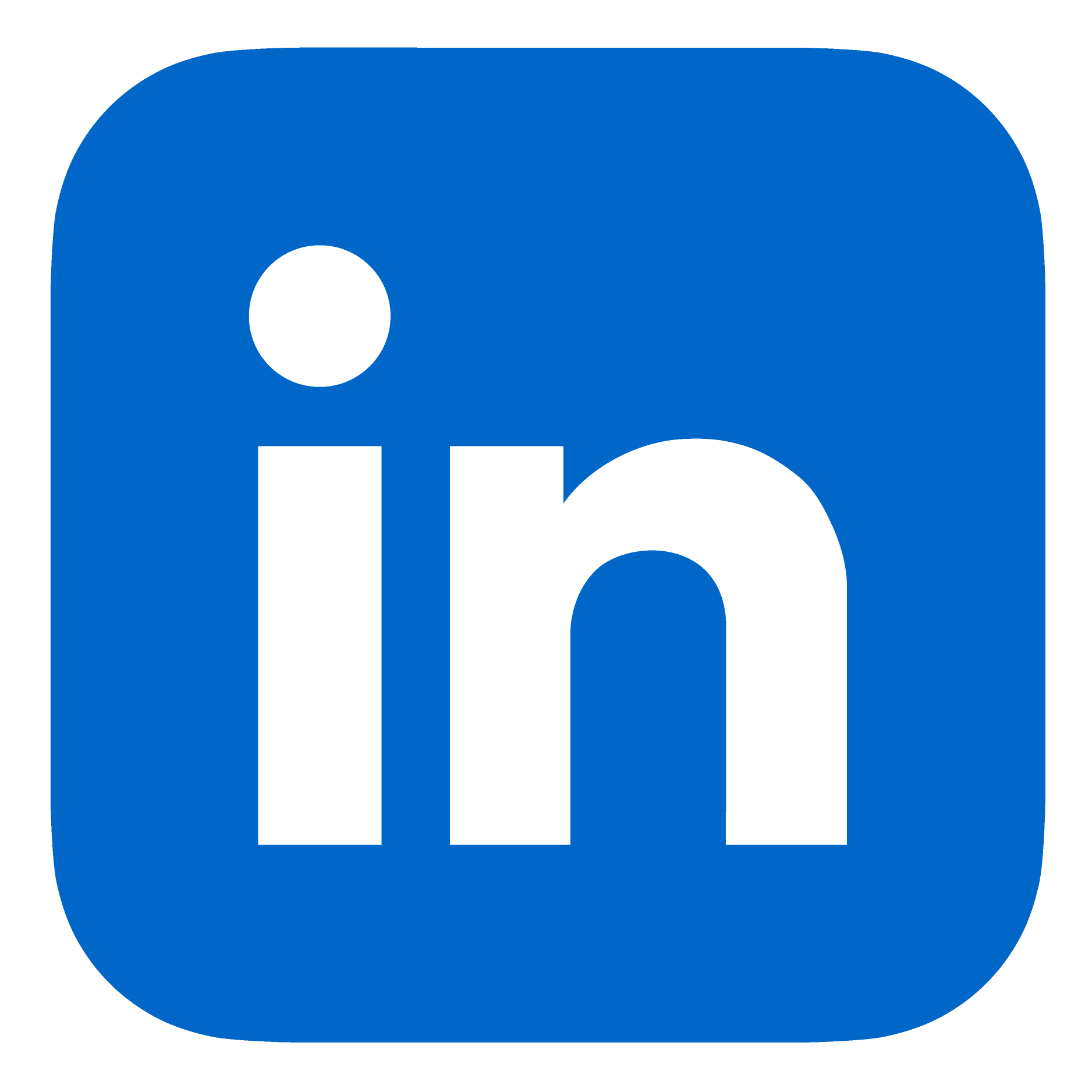 LinkedIn
